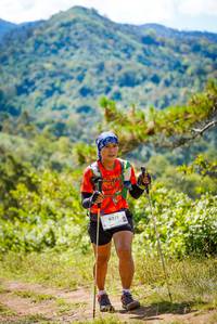 BIB: 186, 100
                            <button type="button" onclick="openModal(19261570)" class="btn btn-primary btn-sm float-right btn-popup" data-toggle="modal" data-target=".modal-high-quality">
                        <i class="fas fa-shopping-cart"></i> Add to Cart
                    </button>
                                            <button type="button" onclick="isThisMe(19261570, true)" class="btn btn-success btn-sm float-right btn-popup btn-isme hidden" data-toggle="tooltip" data-placement="bottom" title="นี่คือรูปของคุณใช่ไหม คลิกที่นี่เพื่อเอาเข้าอัลบั้ม">
                        <i class="fas fa-plus"></i> Add to album
                    </button>
                    <button type="button" onclick="isThisMe(19261570, false)" class="btn btn-warning btn-sm float-right btn-popup btn-isnotme hidden">
                        <i class="fas fa-ban"></i> Remove from album
                    </button>